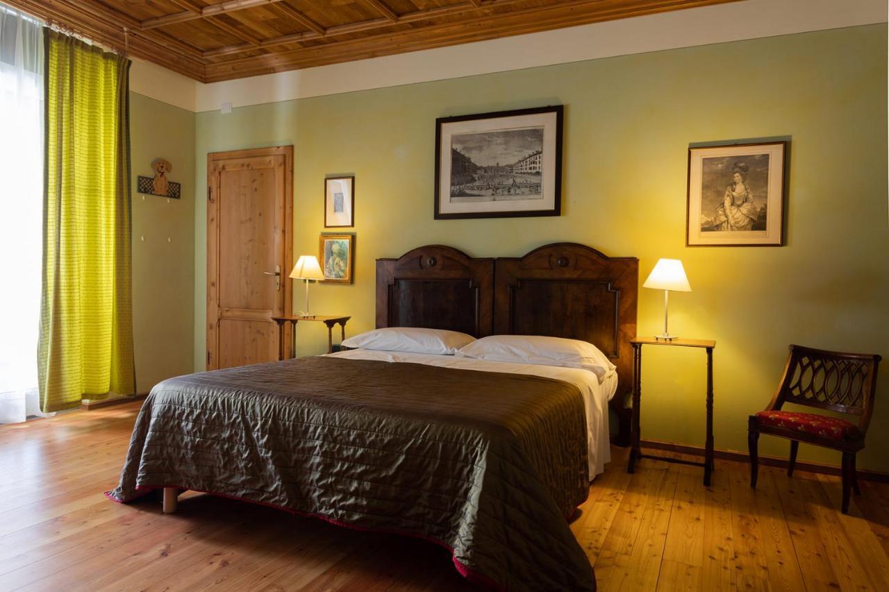 Tenuta Perusini Corno di Rosazzo Екстериор снимка