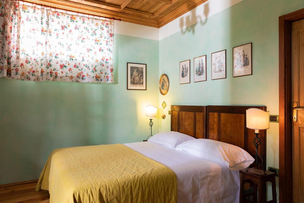Tenuta Perusini Corno di Rosazzo Екстериор снимка